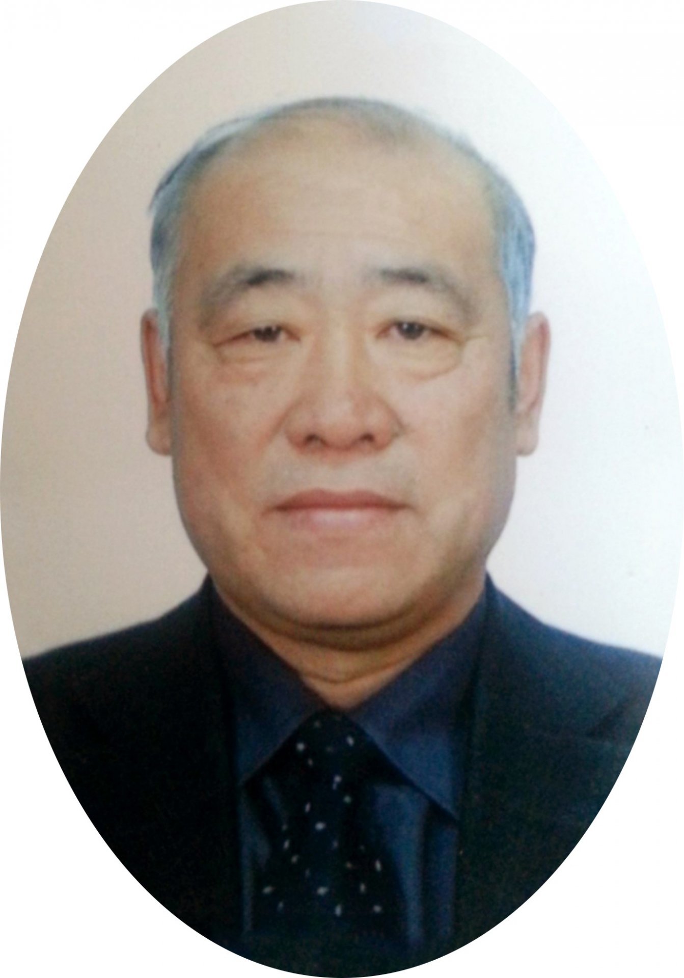 也就是说