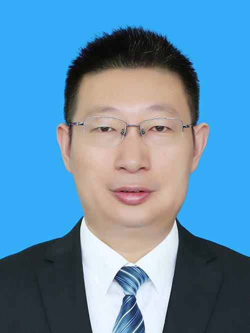 监察专员