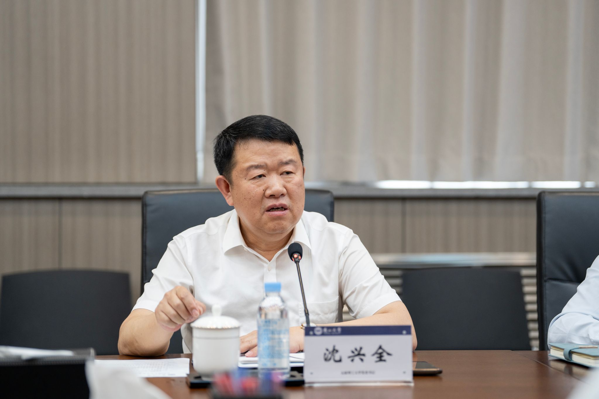 pg电子赏金船5个夺宝新手怎么玩副书