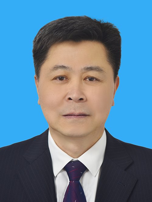 管理学硕士