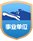 风从海上来 也从世界的各个角落吹来在