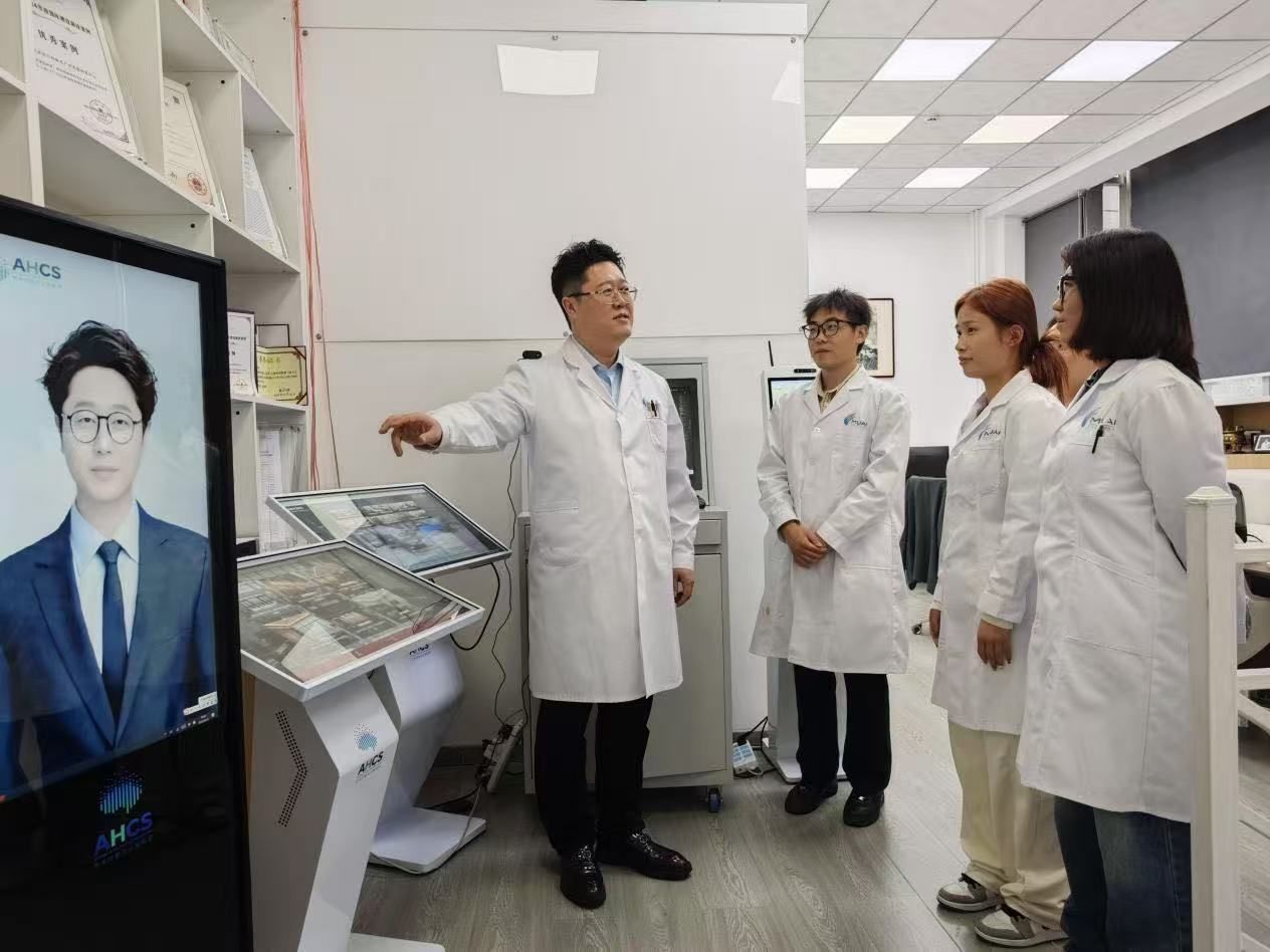 大赛紧扣“科技pg电子赏金船5个夺宝