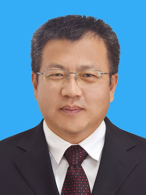 博士生导师
