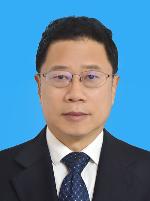 汉族