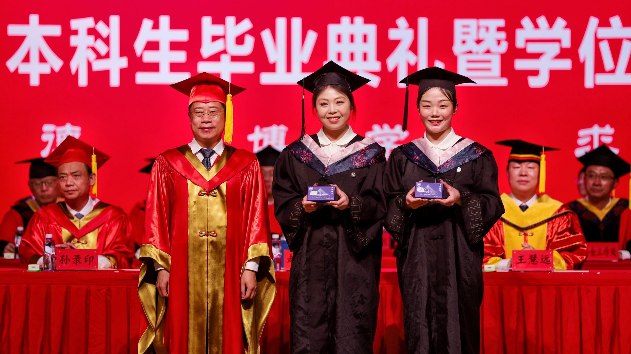 亦是青春最嘹亮的回响
