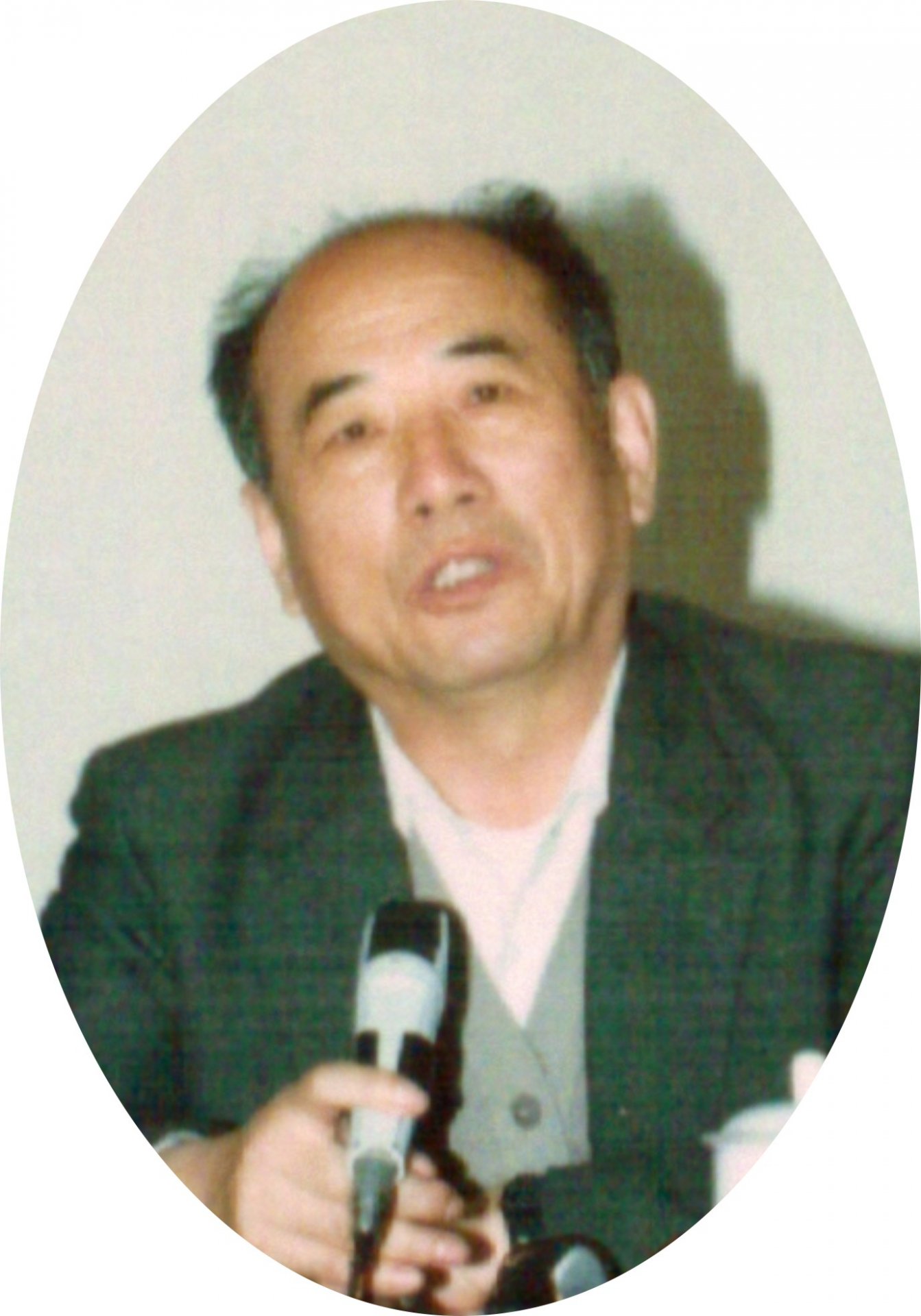 1991年