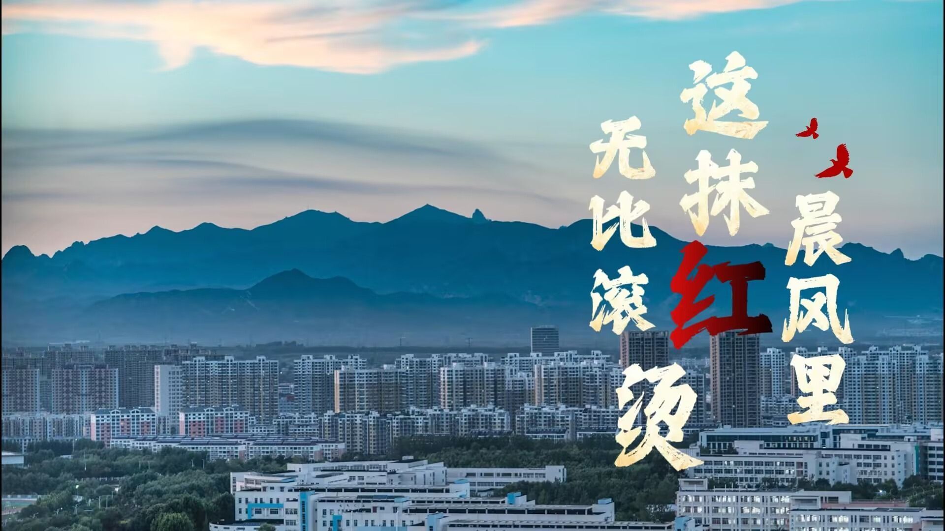 pg电子赏金船5个夺宝官方网站入口说明