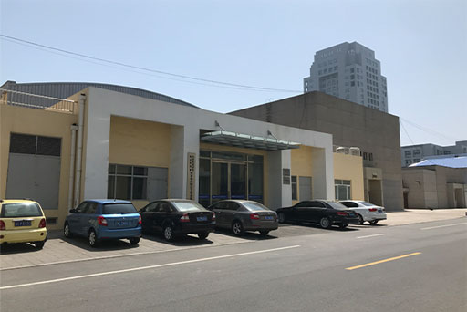 在基础研究方面注重亚稳材料成分设计