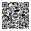 澳门科技大学代表团访问pg电子赏金船
