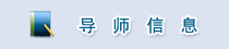 gs@80taobao.com TE