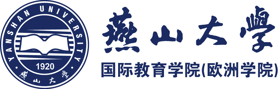 pg电子赏金船5个夺宝