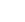 燕大校历