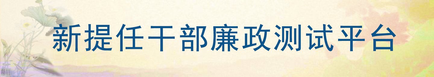 0335-8057059（工作日时间