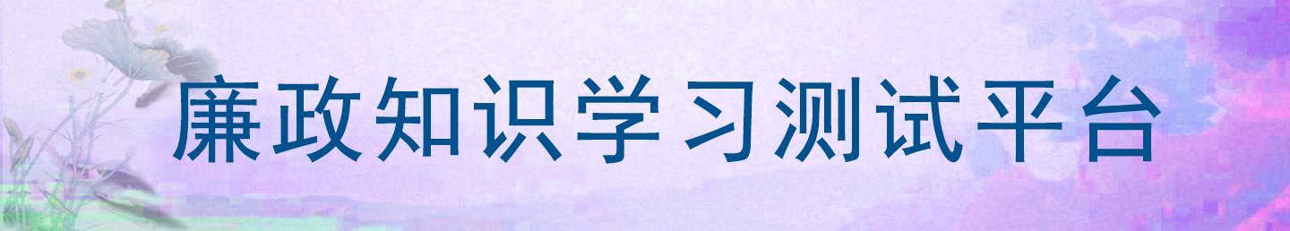 jjw@80taobao.com