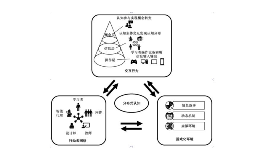 pg电子赏金船5个夺宝