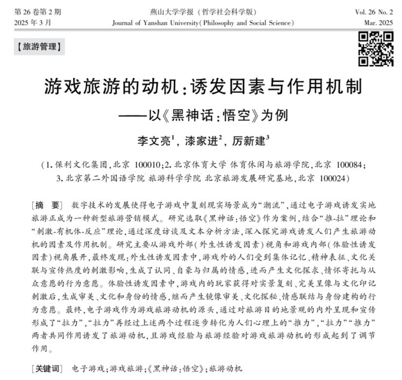 版权所有