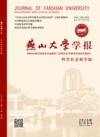 pg电子赏金船5个夺宝手机版登录