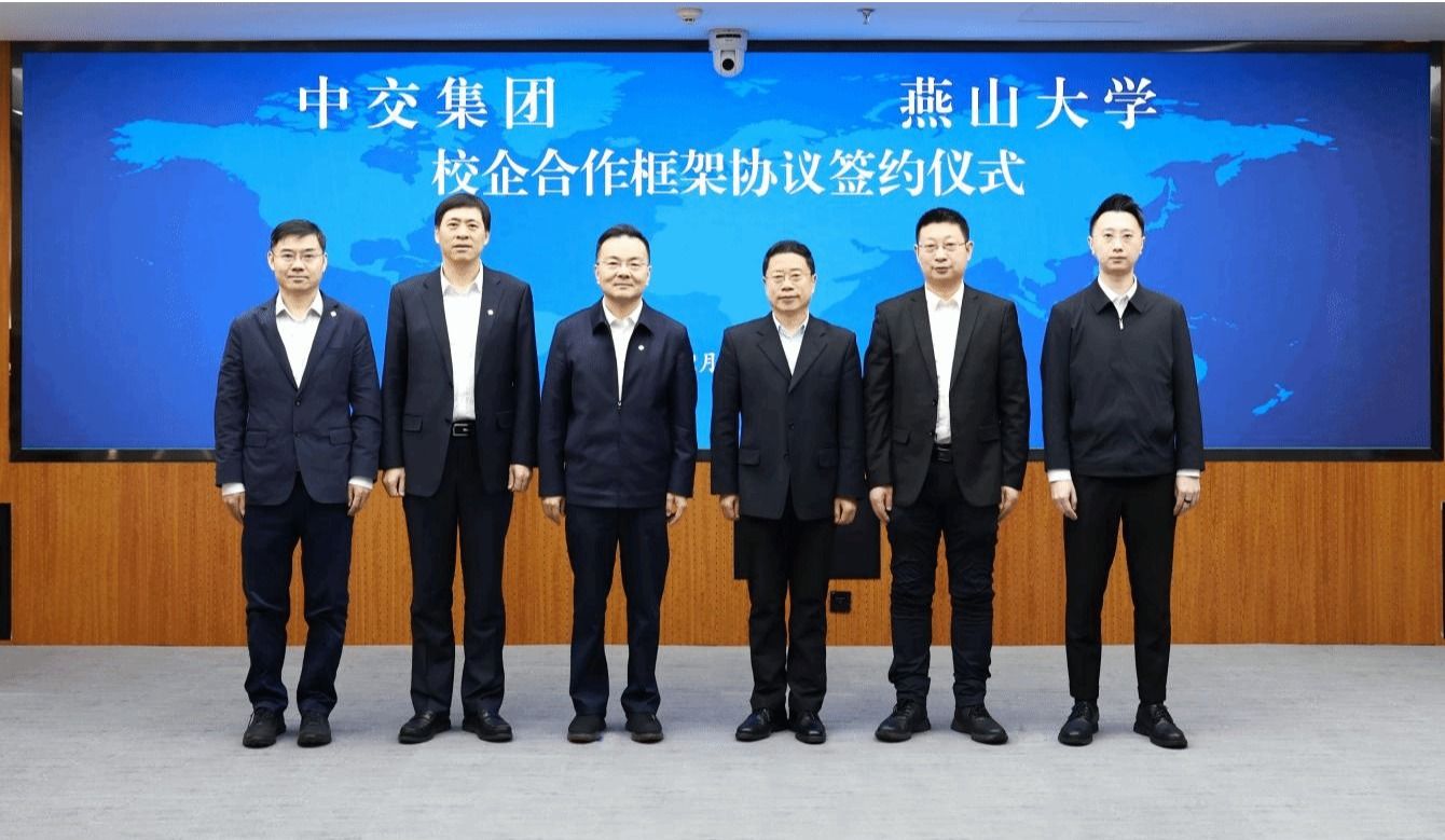 联系方式