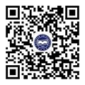 pg电子赏金船5个夺宝使用方法主页