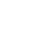 中心介绍