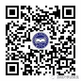 教学工作简报