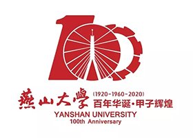 pg电子赏金船5个夺宝