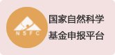 pg电子赏金船5个夺宝