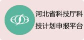 pg电子赏金船5个夺宝