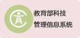 pg电子赏金船5个夺宝