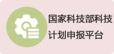 pg电子赏金船5个夺宝