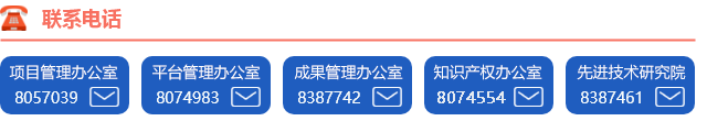 pg电子赏金船5个夺宝