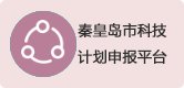 pg电子赏金船5个夺宝