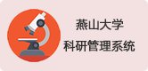 pg电子赏金船5个夺宝