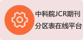 pg电子赏金船5个夺宝