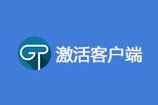 pg电子赏金船5个夺宝手机版登录
