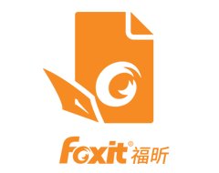 激活说明 · MWORKS · 福昕