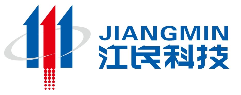 可先确认当前栏目名称