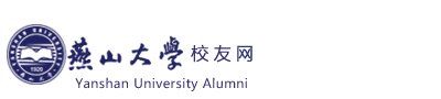 校友网 pg电子赏金船5个夺宝