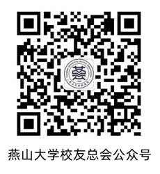 pg电子赏金船5个夺宝平台介绍