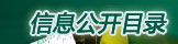pg电子赏金船5个夺宝