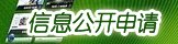 pg电子赏金船5个夺宝