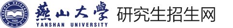 pg电子赏金船5个夺宝