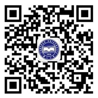 2026年07月03日