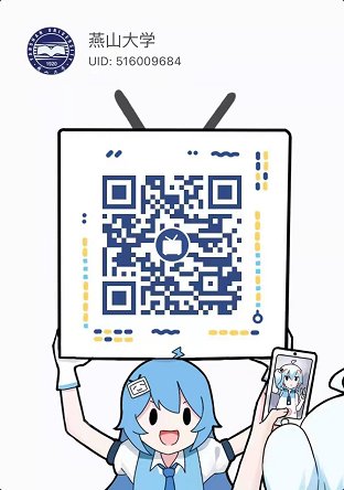 pg电子赏金船5个夺宝