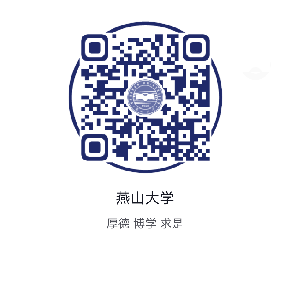 pg电子赏金船5个夺宝