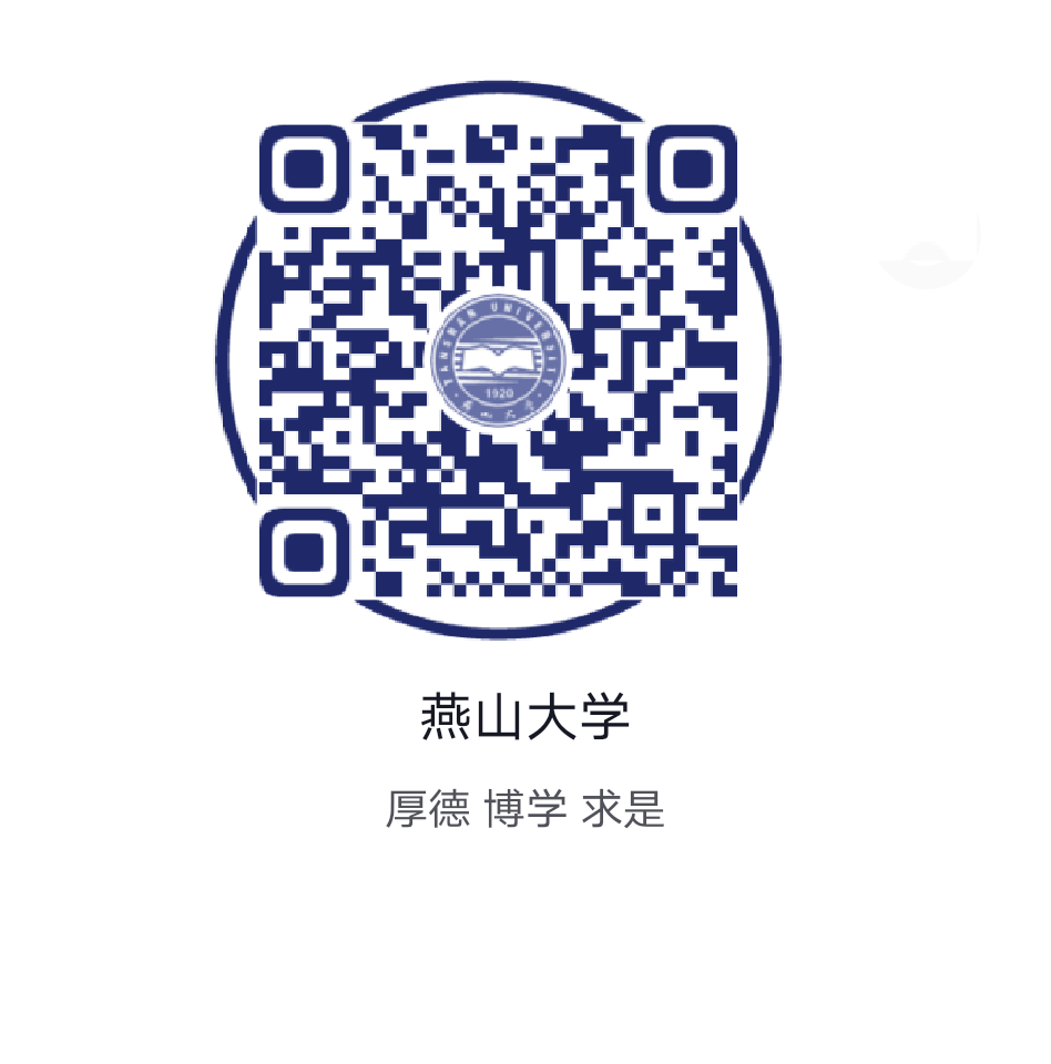 pg电子赏金船5个夺宝