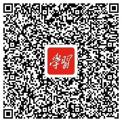 pg电子赏金船5个夺宝