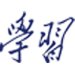 pg电子赏金船5个夺宝